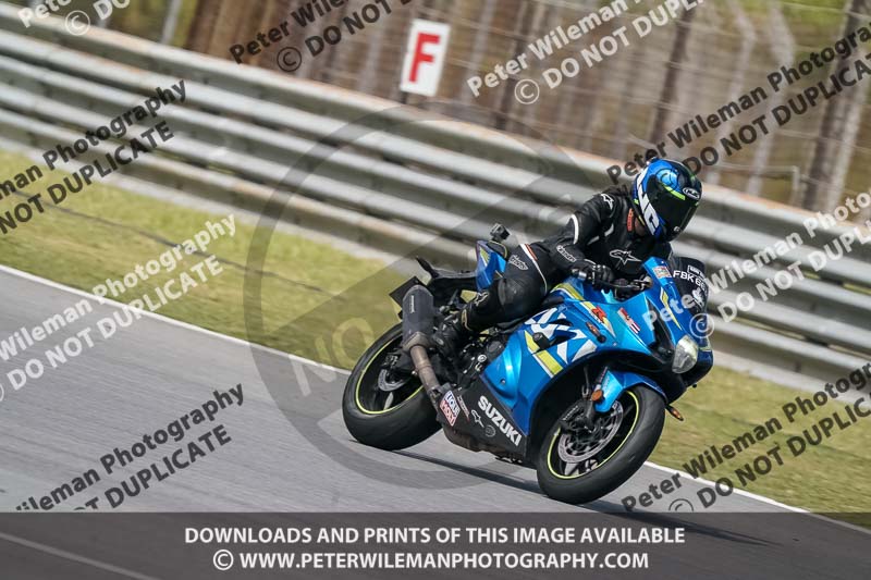 Sepang;event digital images;motorbikes;no limits;peter wileman photography;trackday;trackday digital images